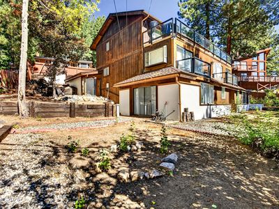 283 S Martin Dr
