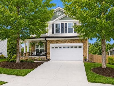 5904 Lyon Farm Dr