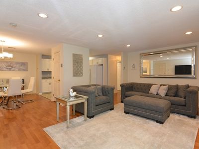 14 Bourbon St APT 31