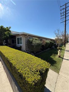13381 Del Monte Dr #M14-28f