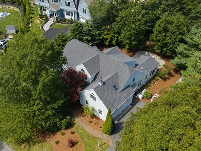 57 McKenna Ridge Rd