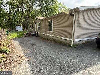 251 Voshells Mill Star Hill Rd