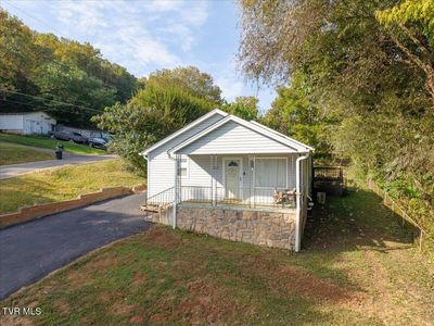 337 Mount Vernon Dr
