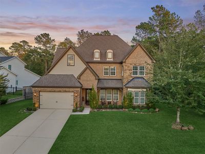 137 Sanderling Ln