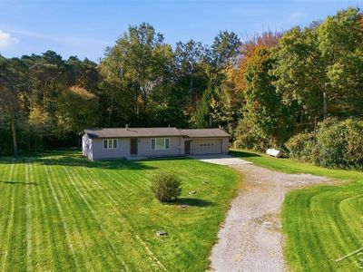 3697 N Sturgeon Rd