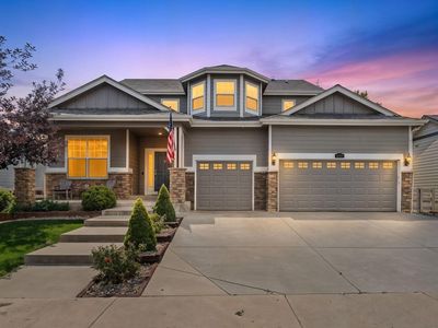 3338 Wray Ct