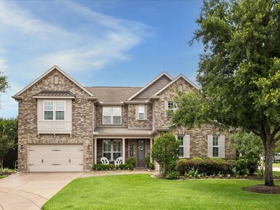 1202 Lodgeglen Ct