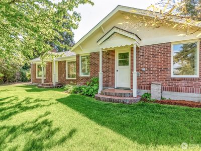 Property at 20731 Vashon Highway SW, Vashon, WA