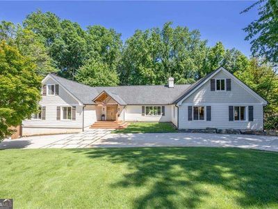 155 Marsh Glen Point