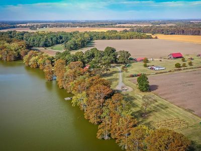 344 Dortch Bend Rd