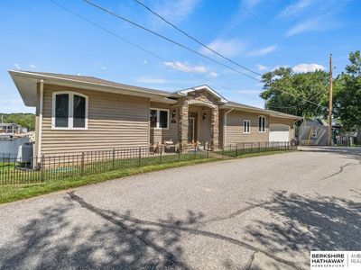 2312 Platte River Dr