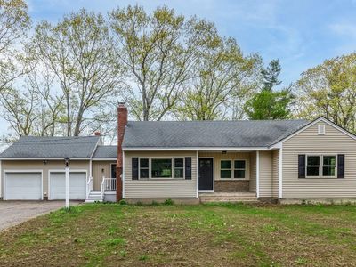 50 Piscataqua Road