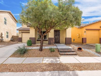 4266 E Wading Pond Dr