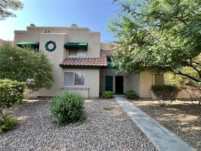 6750 Del Rey Ave Unit 130