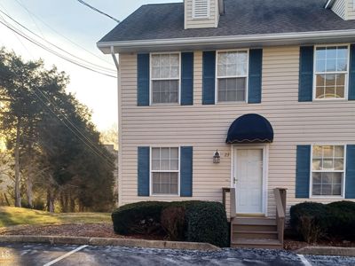 23 Pepper Ridge Ct #23