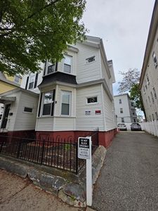 9 Hamilton Ave
