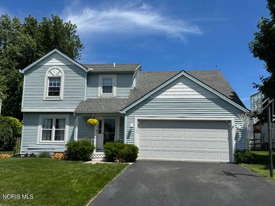 2225 Longport Dr