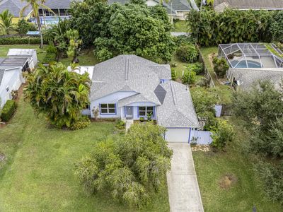 6851 NW Jorgensen Road