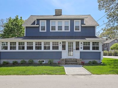 47 Nanumett St