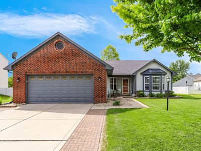 218 Lakemoore St