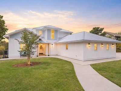 79 Blue Coral Dr