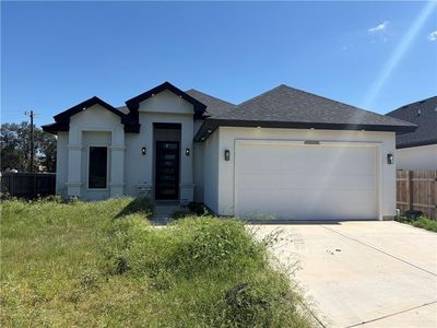 5501 Baylor Ave