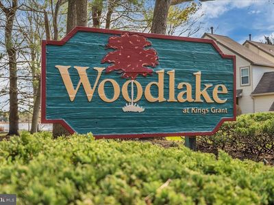 335 Woodlake Dr #335