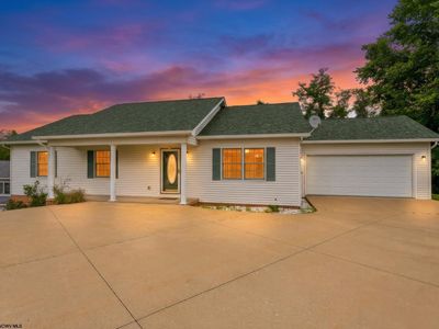 1010 Ashton Dr