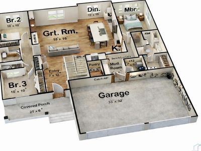 Property image 3