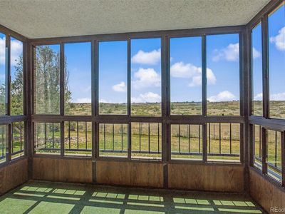 13850 E Marina Drive Bldg 235 #101