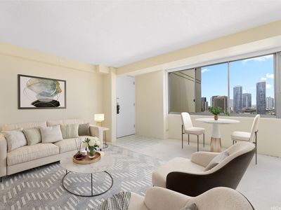 780 Amana St APT 1701