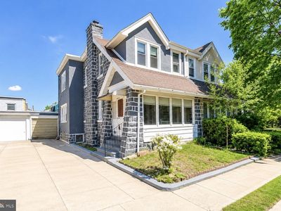 169 Overhill Rd