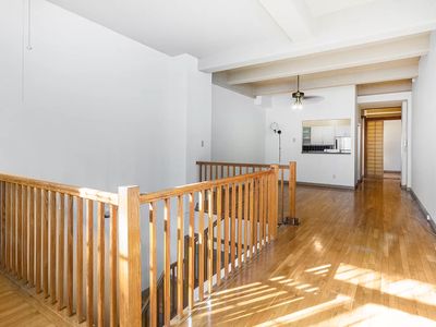 492 Henry St APT 1F