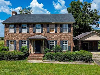 4124 Farmwood Dr