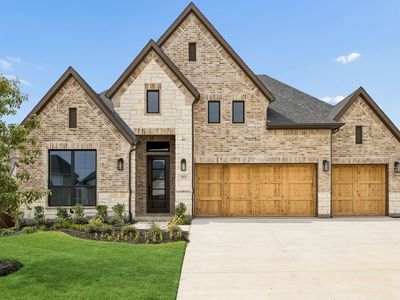 333 Bee Balm Rd