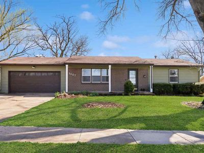 1007 19th Ave