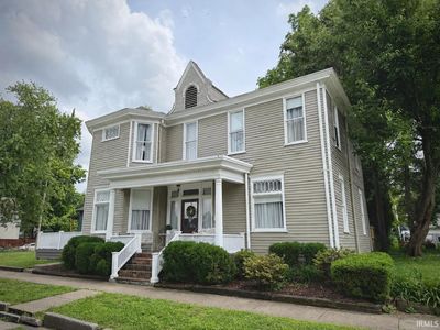43 Jefferson Ave