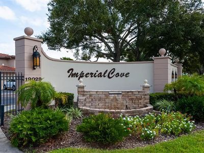 19029 Us Highway 19 N APT 26-208