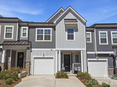 537 Madison Falls Ct