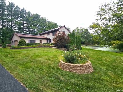 23267 Railsplitter Ln