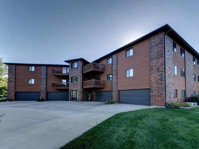 4235-304 Fairway Hills Dr