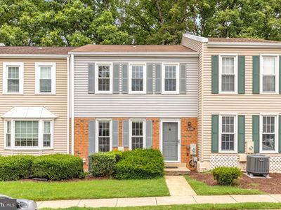6359 Fenestra Ct #117B
