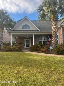 687 Creek Way Circle SE