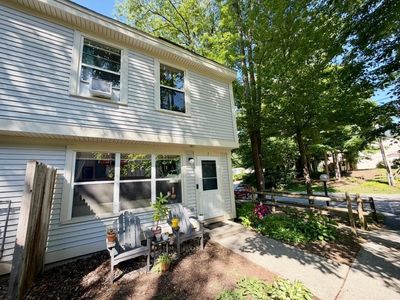 Property at 1 Morningside Commons, Brattleboro, VT