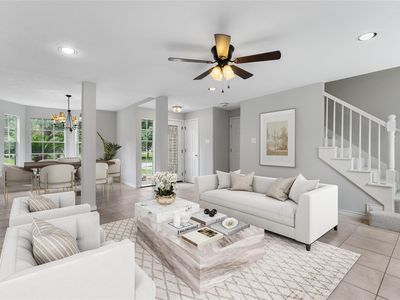 5018 Shady Gardens Dr