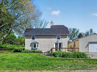 Property at 59 Quaker Rd, Parkesburg, PA