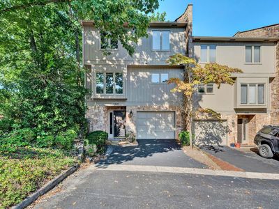 3426 Londonderry Ct