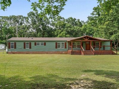 9230 McLeod Rd