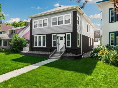 3124-3126 Bryant Ave S