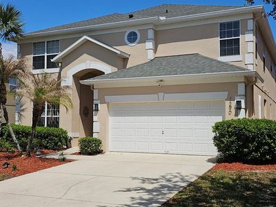 1290 Seasons Blvd